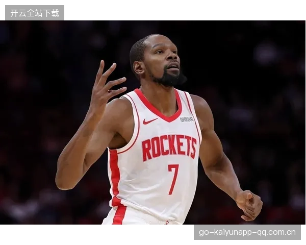 NBA逆转大战：杜兰特与威少的“逆转之战”究竟谁是真正的“逆转大师”？