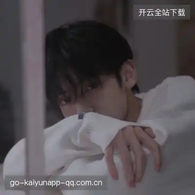 凤赫澎