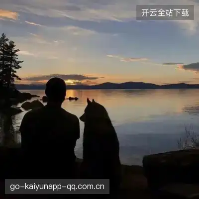 莫菊惟